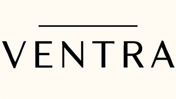 Ventra